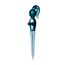 Dab Tool Abduzido Mulher Verde 36339.jpg